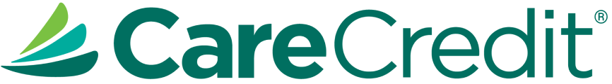 CareCredit financing