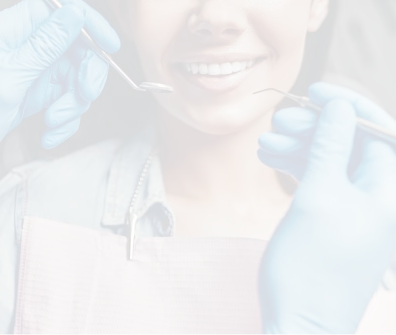 Schedule your appointment at Gentle Dental Arts